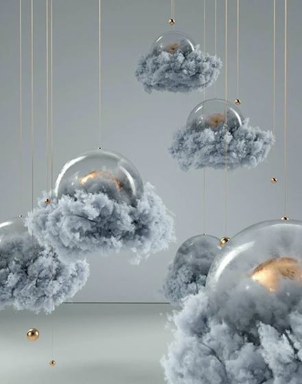 বসন্তের জন্য বাচ্চাদের শোবার ঘর